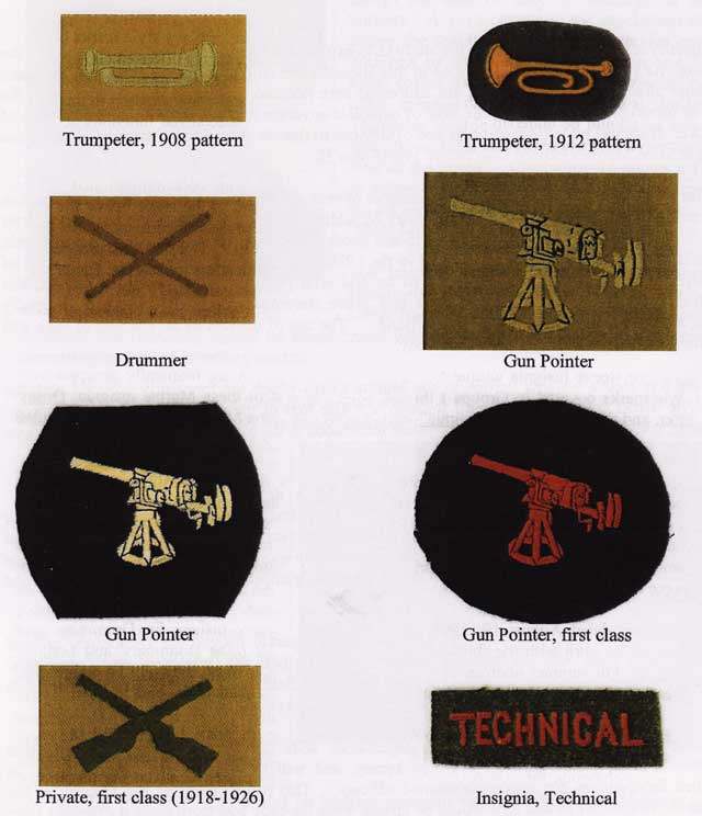 navy_marks-VI.jpg.b70a7915191df765e2c8b05f2625347b.jpg