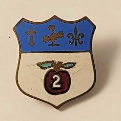 s-l500.jpg.d446531879b2d1bcee4c5c11d87959d0.jpg