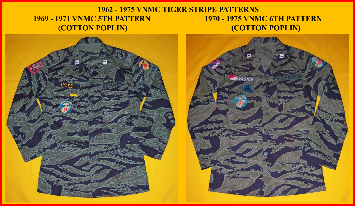 その他 Houston Tiger Stripe C4mouflage Vietnam VIETNAM K94 CAMOUFLAGE PATTERN UNIFORM JACKET , PANTS , CAP