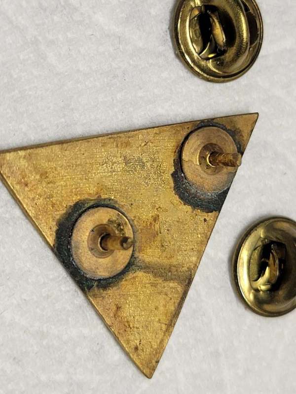 414th-m-p-co-dui-what-does-pweg-mean-distinctive-unit-insignia