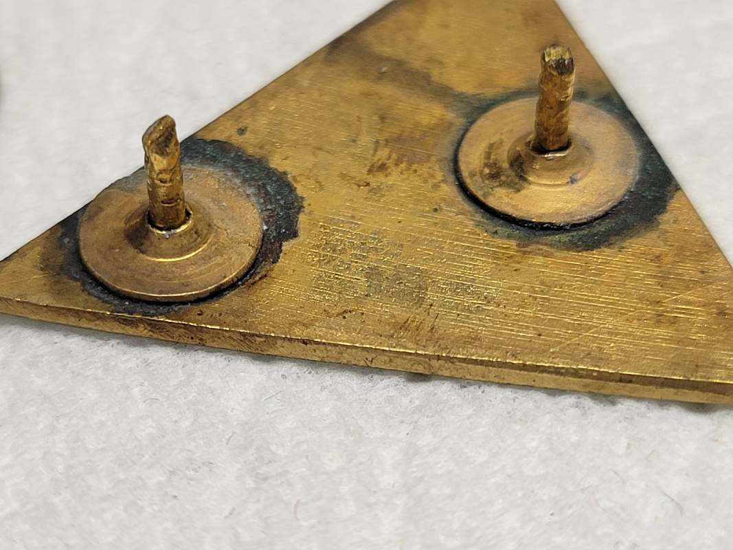 414th-m-p-co-dui-what-does-pweg-mean-distinctive-unit-insignia