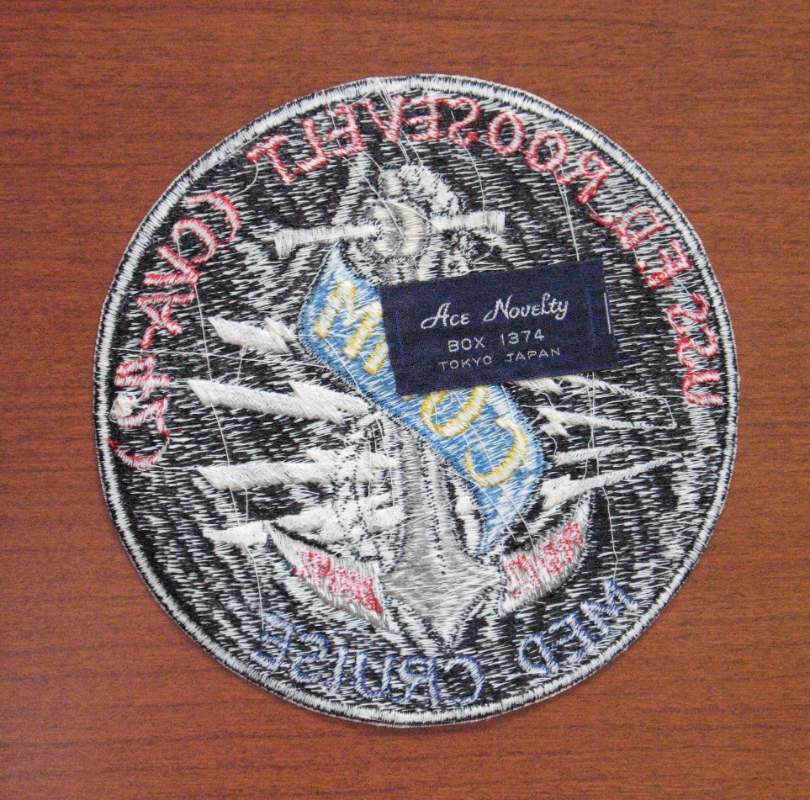 CV42CVA41USSFRANKLINDROOSEVELTCOMMMEDCRUISE1972AceNovelty002.JPG.0b931de555ab19b5e404acfbe38c4c90.JPG