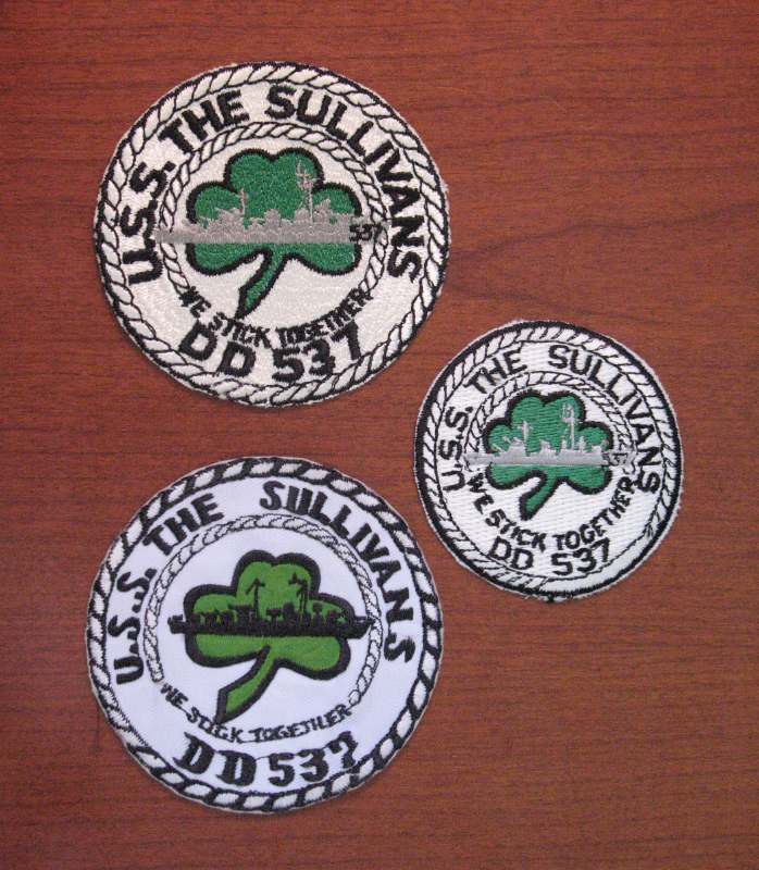DD537USSTHESULLLIVANS001.JPG.42fc609097b95480a9f2d4b072547e50.JPG
