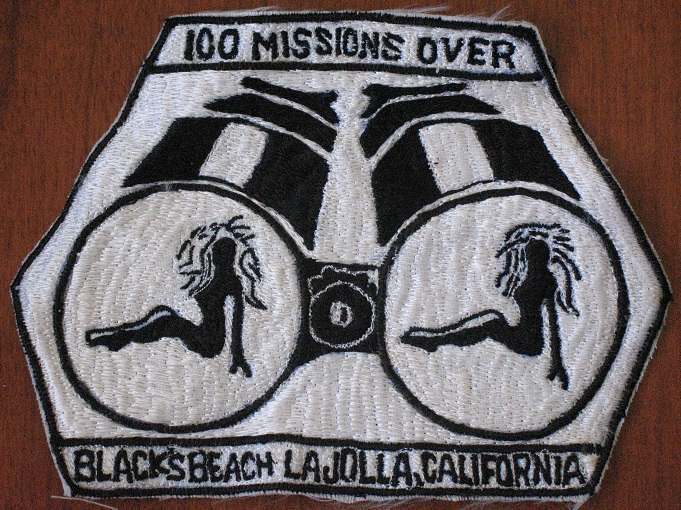 HC1CV-43MEDEVACBlacksBeachLaJolla001.jpg.827d4e85b895c2030b52069b08c0c71c.jpg
