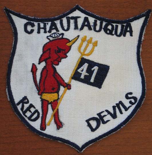 WHEC41USCGCCHAUTAUQUA001.jpg.a09cec17eea1c7ffb716bb482d802033.jpg