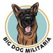 BigDogMilitaria