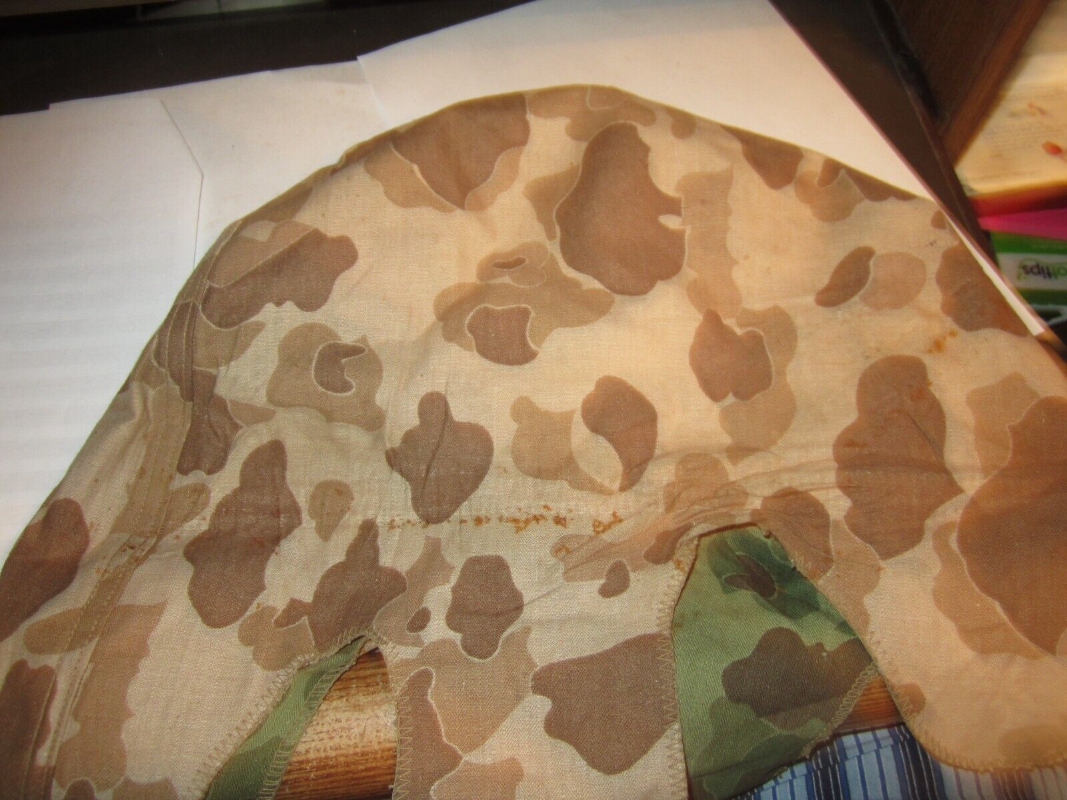image.png.59b643b6ef5decd12f4b6ebf5795097a.png