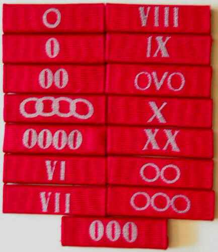 image.png.d05cf9cc87b80b77788915578829b355.png