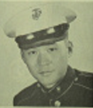 shigattabootcamp1952.PNG.aeb7d66c41ea0b3f6a1f1a8f24037b35.PNG