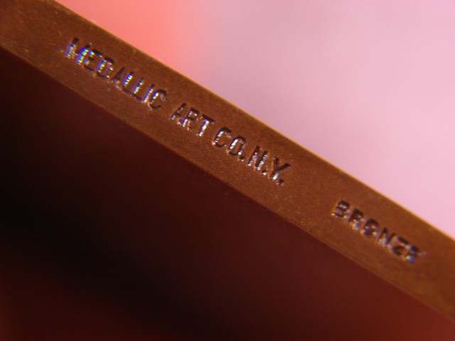 05.jpg.14ae74c25fb0cf85ffd492a633f4062e.jpg