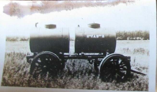 11thFAWaterWagon001.jpg.0ef86f404688e0831c067cfc009155fd.jpg