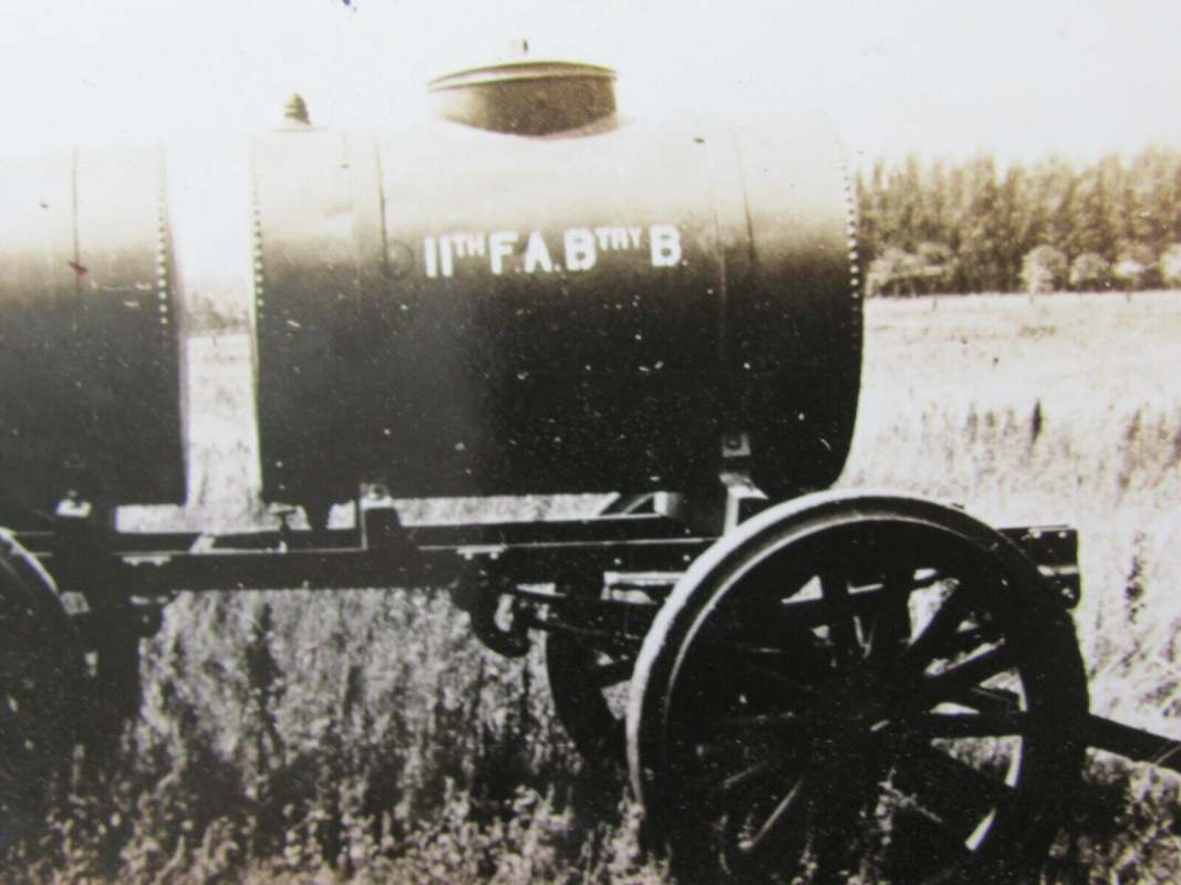 11thFAWaterWagon002.jpg.e8c7bbfa57bc4db0827630680c373fe9.jpg