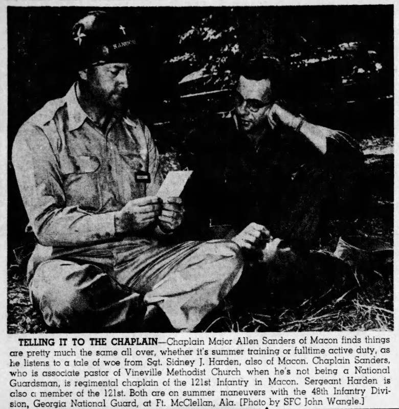 48thDivisionChaplain7-15-1953.jpg.908f3867e1230f1a9a6d573ad8b3970e.jpg