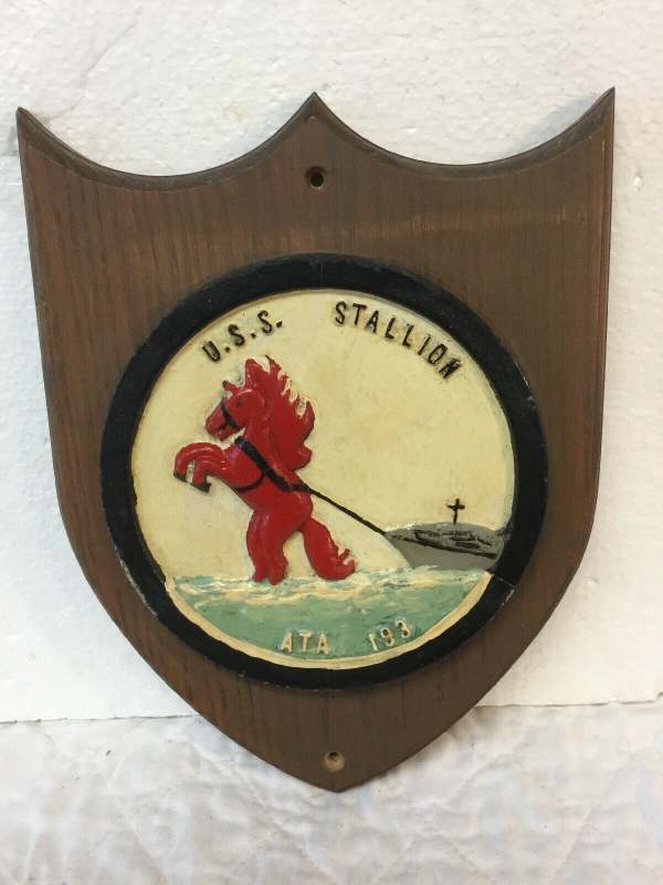 ATA193USSSTALLIONPlaque001.jpg.9e9ab4f0397a82c48b39fd5afe32f837.jpg