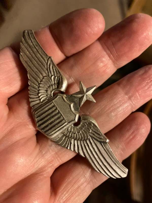 Dondereo, A. H. Dondero of Washington D.C. Examples and patterns