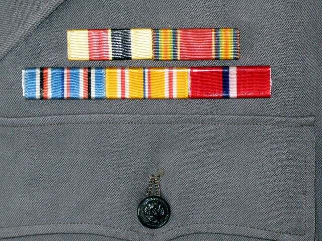 Ensign003.jpg.8a5ba1bee26ffc3de60ee00cf12a1249.jpg
