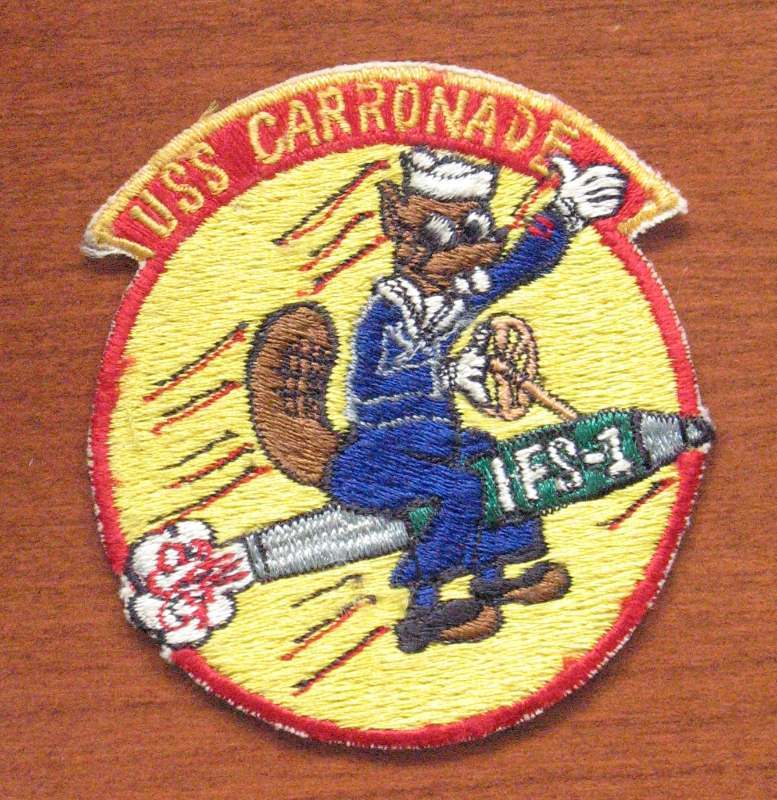 IFS1USSCARRONADE001.jpg.dcb483b5a511608ccaff4af0de5dedf1.jpg