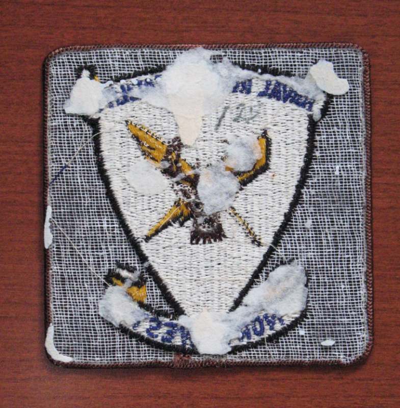 NAVALRECEIVERFACILITYNORTHWEST002.JPG.a963ea866efafe6cc0f14355a2008151.JPG