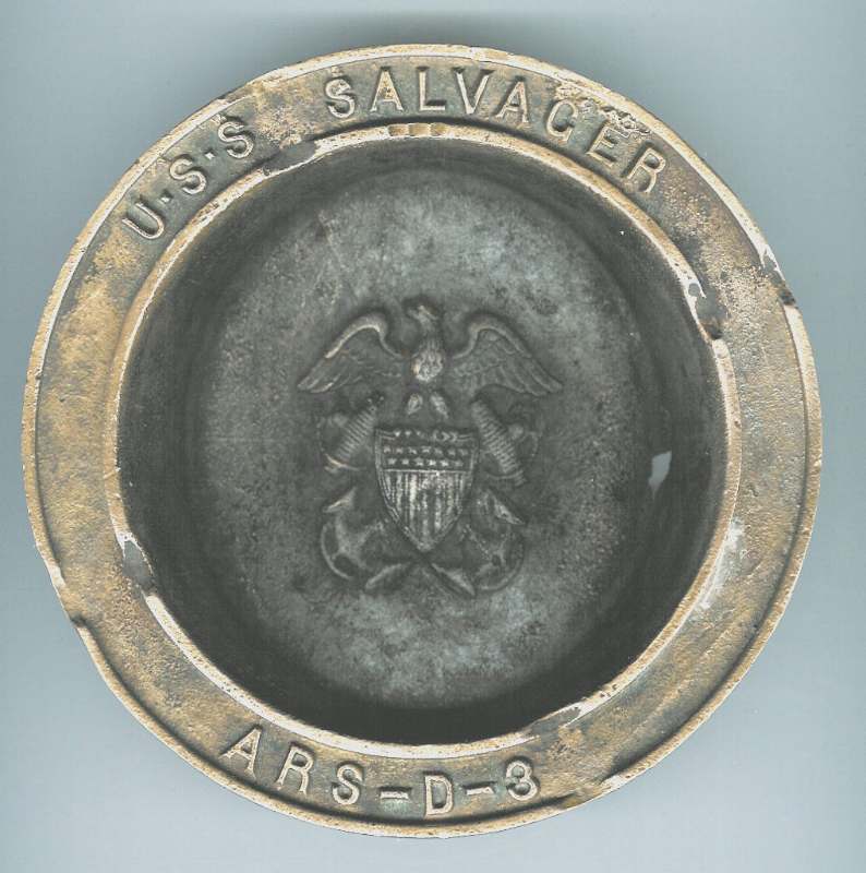 SalvagerAshTray.jpg.595b03c6c6fc870c3f8d484bf32568d8.jpg
