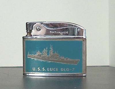 USSLUCELighter.jpg.1ad30b7388a64cc31e432103dc37a9cb.jpg