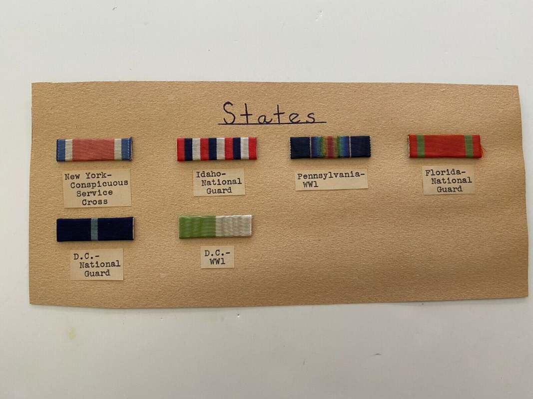 ribbons2.jpg.f4776d77d93c99840f81e072341fcaf6.jpg