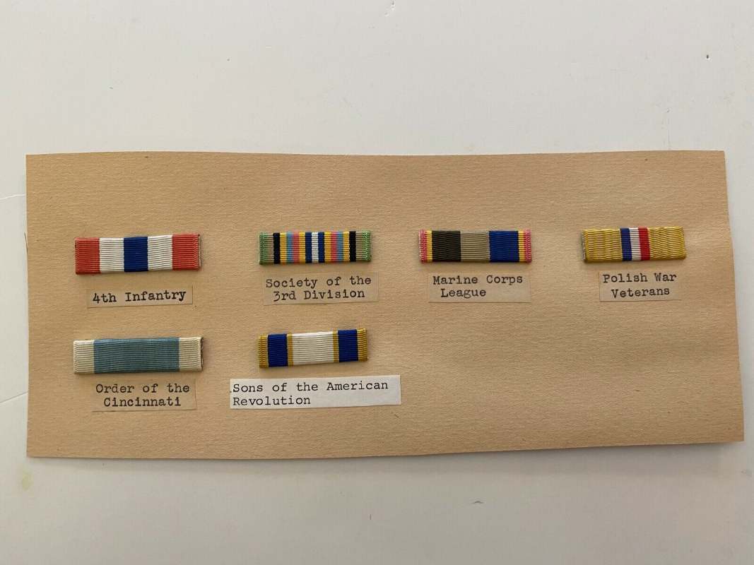 ribbons3.jpg.2def921f0a32540583b41fc4da9c2f1b.jpg