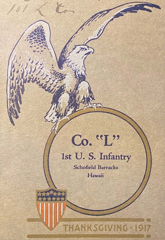 1stInfantryCoL1917Thanksgiving002.jpg.783f5e7d1bf93fdce4cf3034fcbf0837.jpg