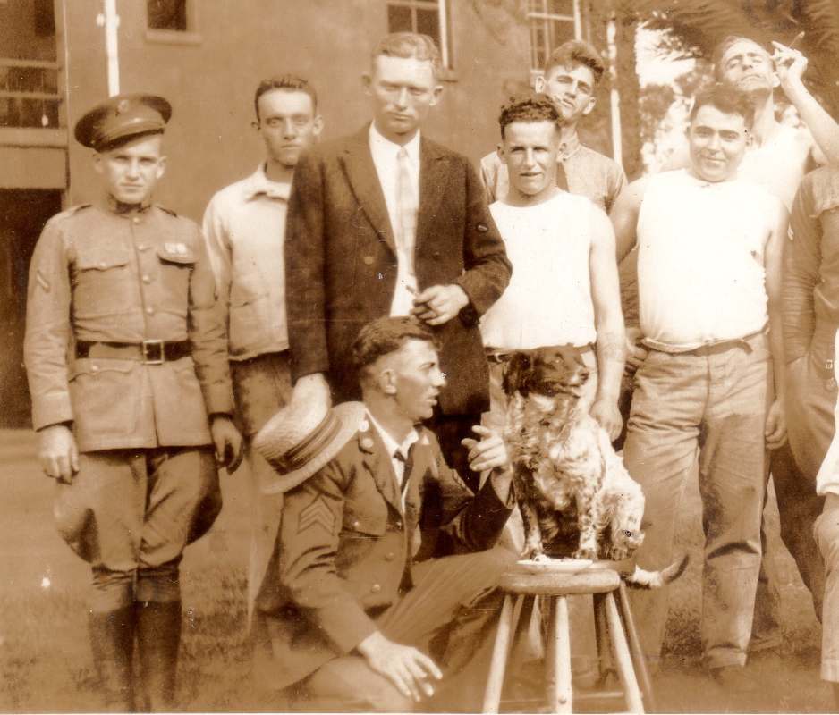 35thCactiInfantryRegiment017b.jpg.3a9db879c69620ac7b45086af69caa6c.jpg