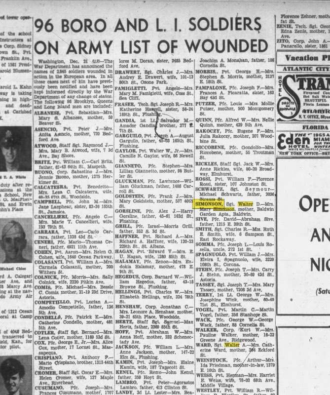 dday-115th-infantry-uniform-grouping-groupings-page-u-s-militaria
