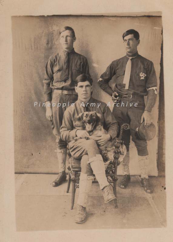 4thUSCavalryRegimentLeilehua1912001WM.jpg.6d5b19e676cd83d47b6a0bb708dfcc10.jpg