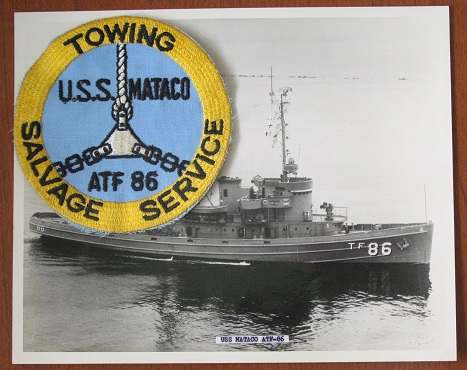ATF86USSMATACO001.jpg.a71871c52e52c063840df2a419ab7da5.jpg