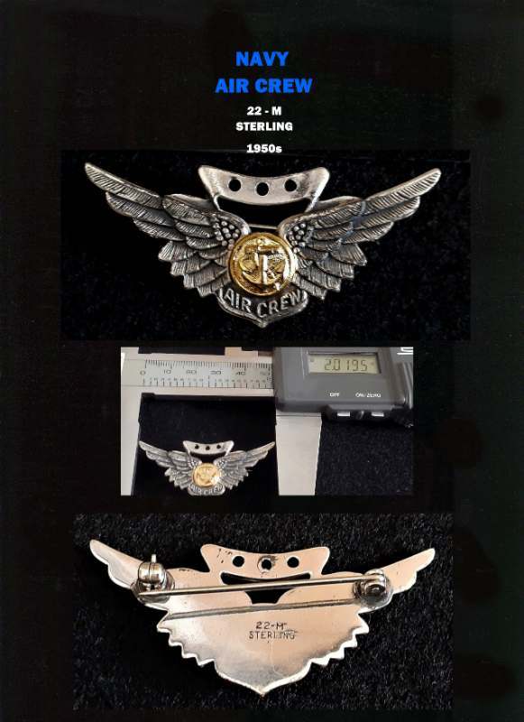 Air_Crew_pin_1950s_2.jpg.249267a1f941fe69363b0d5f461b2d67.jpg