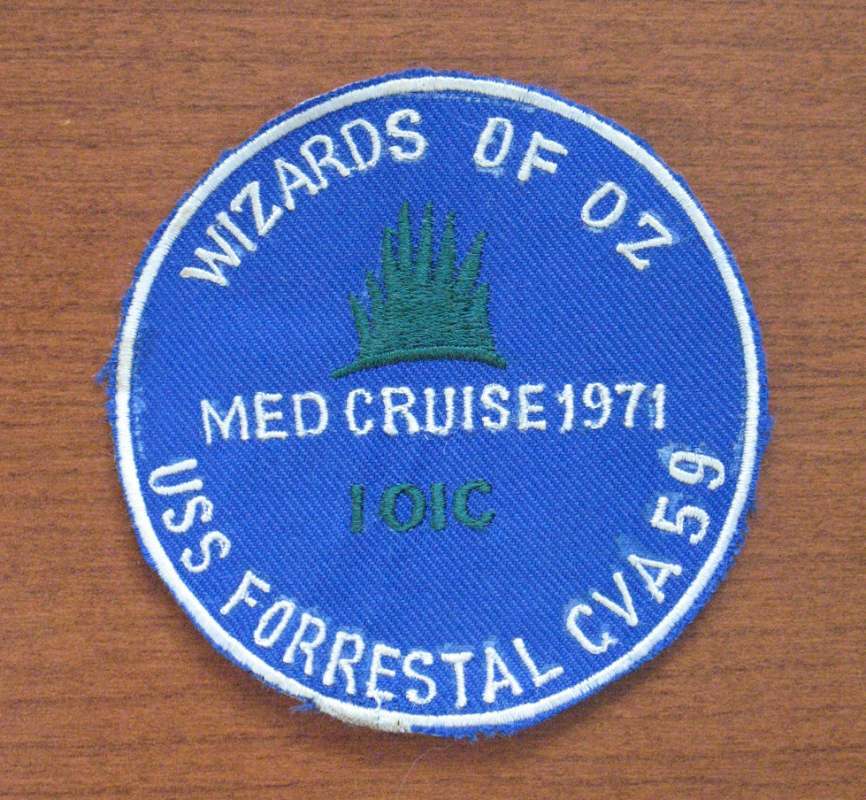 CV59USSFORRESTALWizardsofOZIOIC001.JPG.748cb22b93402c9c61114c6bb9871757.JPG