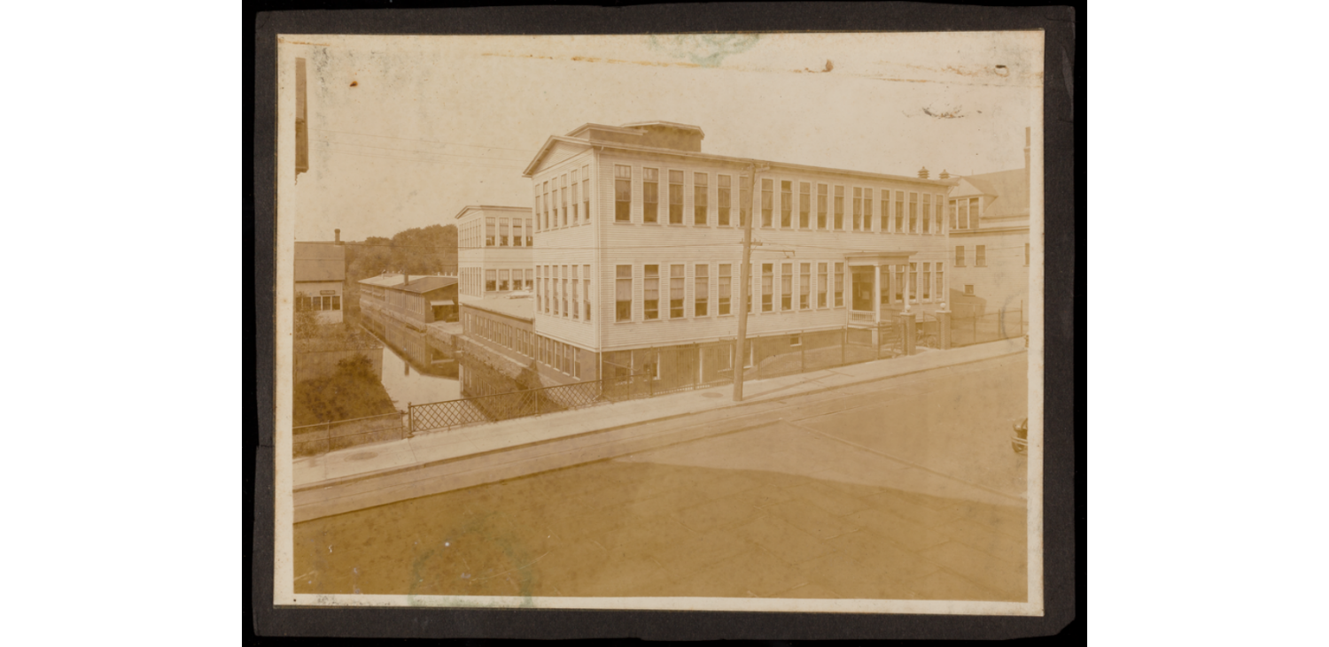 Exterior 1927.png