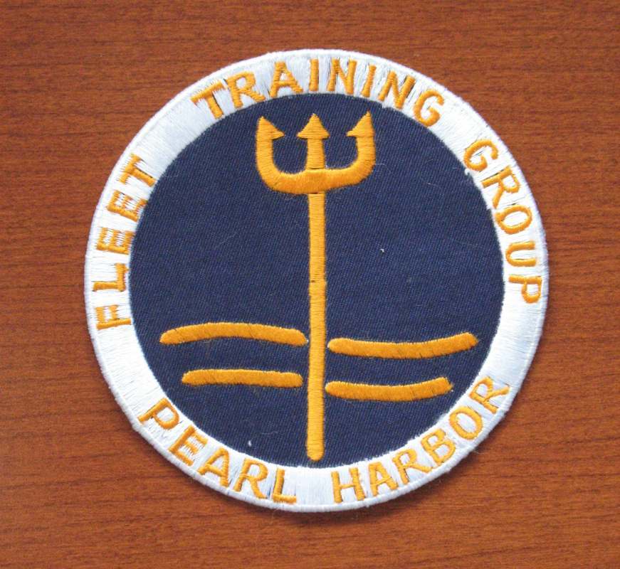 FleetTrainingGroupPearlHarbor001.JPG.588a41079ecf772adf18ba2037e5b356.JPG