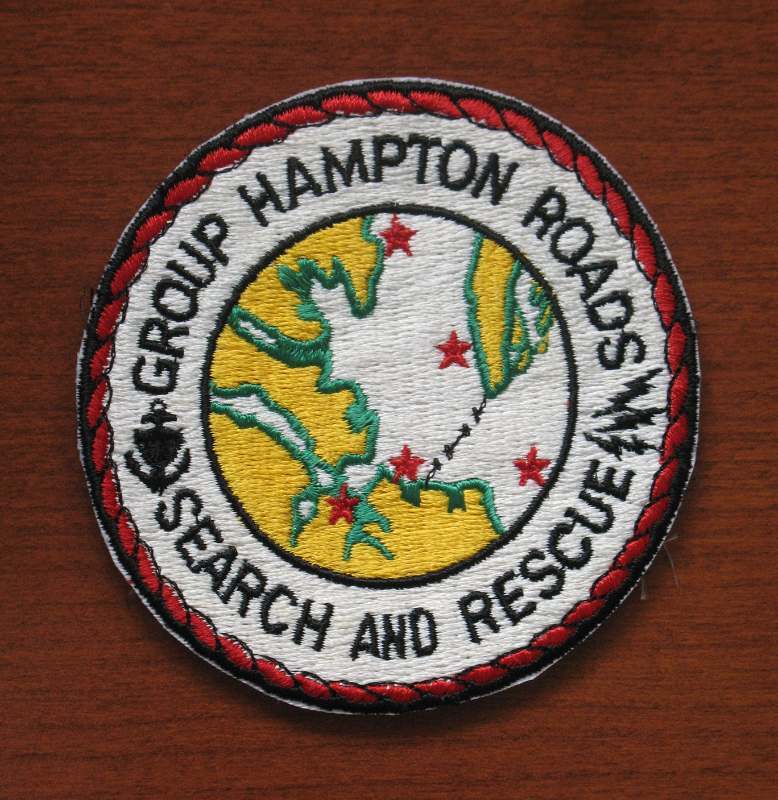 GroupHamptonRoadsSAR001.JPG.dc99e600420f4a5bf0d938d6d9be9811.JPG