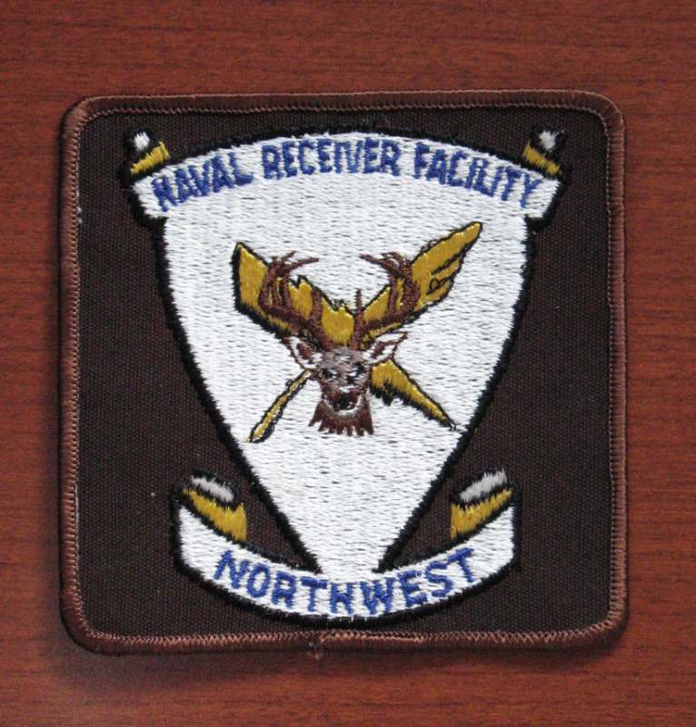 NAVALRECEIVERFACILITYNORTHWEST001.JPG.e7792bf81ed4071f5576c32d16a6f13b.JPG