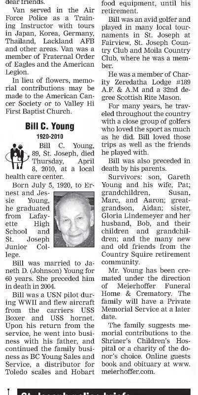 St__Joseph_News_Press_Sun__Apr_11__2010_.jpg.7ac8981277a54ae4e04e84711c4a44d4.jpg