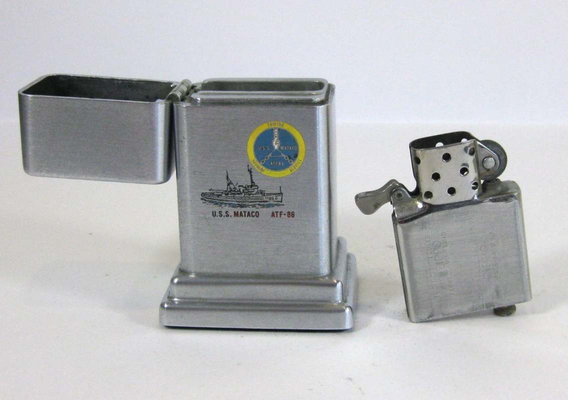 USSMATACAO(ATF-86)ZippoTableLighter07.jpg.f3a1aa59bf63b917c4fe04db48e797ff.jpg