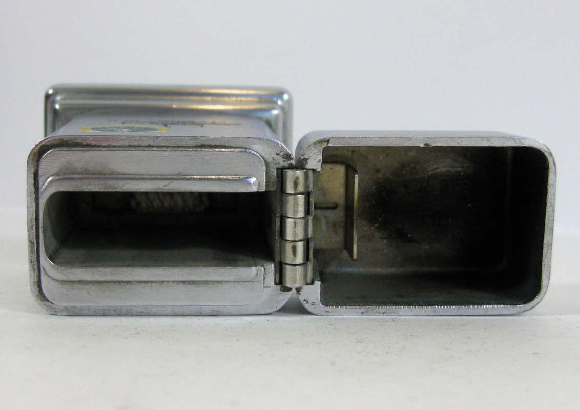 USSMATACAO(ATF-86)ZippoTableLighter09.jpg.f30a2e6a5cbcf635bb10ea5b88656ca4.jpg
