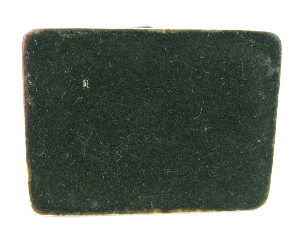 USSMATACAO(ATF-86)ZippoTableLighter10.jpg.f1d9e45e913dc014a8a092acf2ce27a1.jpg