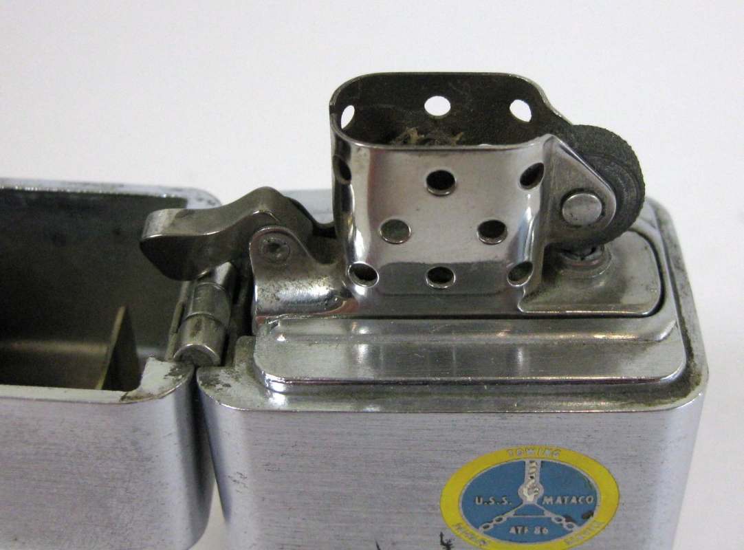 USSMATACAO(ATF-86)ZippoTableLighter11.jpg.310ee23cd79d0836d6147bf6e611a45d.jpg