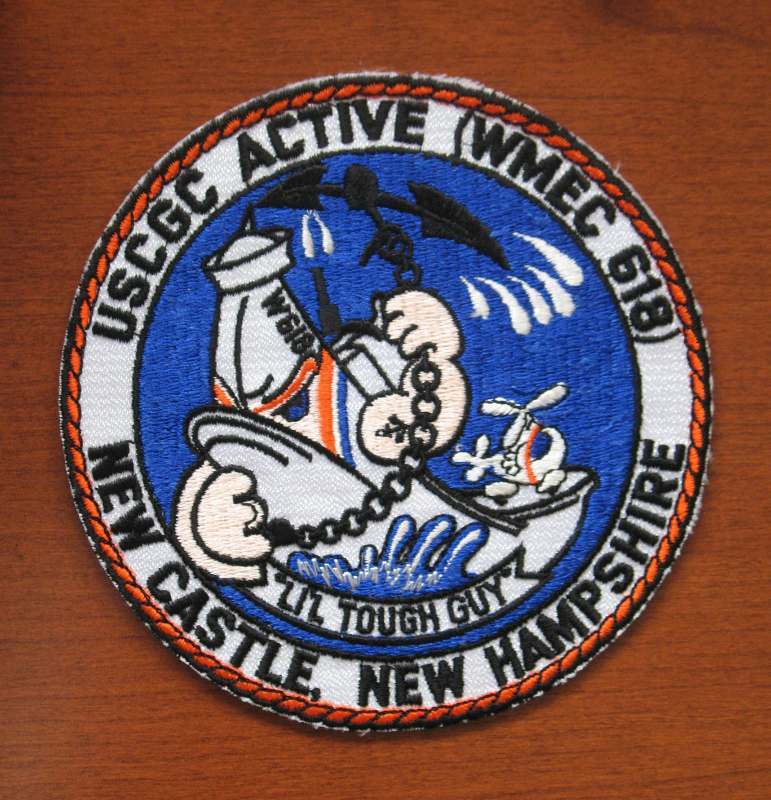 WMEC618USCGCACTIVE001.JPG.6340e4455ea58143e6522d4d5191500f.JPG