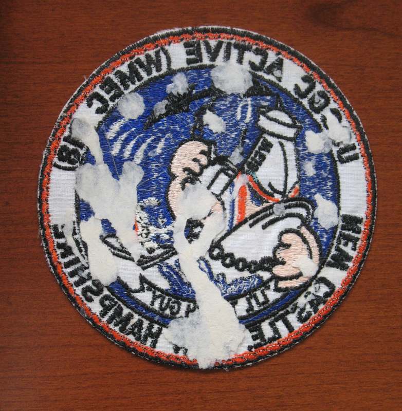 WMEC618USCGCACTIVE002.JPG.8be86f6922e17af65edff967fb7dadf1.JPG