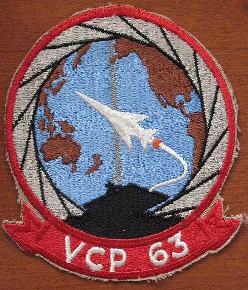 vcp.jpg.dbf4726f86b4e78b291b60f651bf7329.jpg