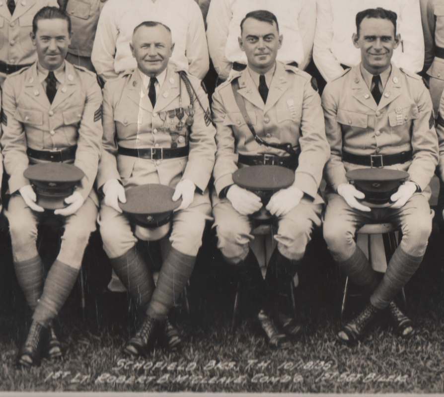 001b.jpg.9daa7de68cb004126dce51ba4f9f2f08.jpg