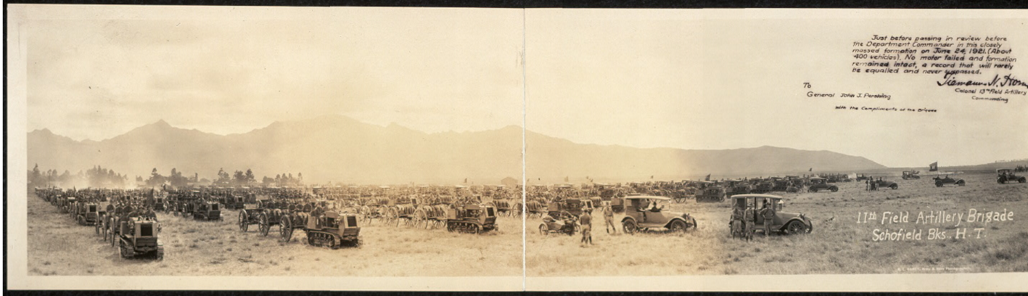 11thFieldArtilleryBrigade002.png.190876a7280cfae70d1dfe900a258814.png