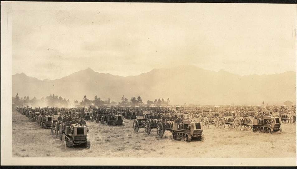 11thFieldArtilleryBrigade003.jpg.7a78d155e59904dff75d6544452ebb2c.jpg