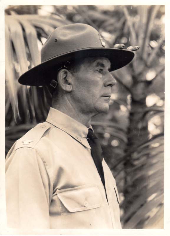 21stInfantry1937001.jpg.f3ed0b87e56e30d858ca6d8cd6b71bf6.jpg