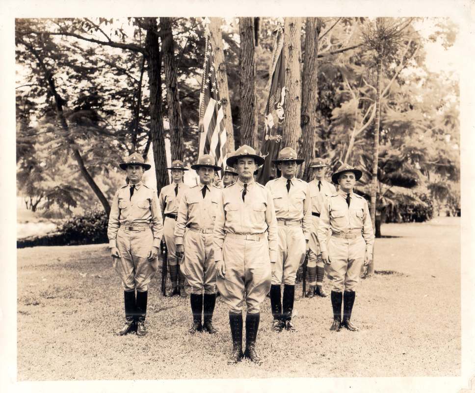 21stInfantry1937003.jpg.0962fc5f076f2ebd06df567071e8c639.jpg